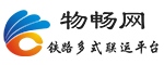 物暢網(wǎng)