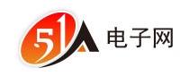 51電子網(wǎng)