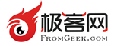 極客網(wǎng)