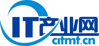 IT產(chǎn)業(yè)網(wǎng)