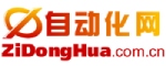 自動(dòng)化網(wǎng)