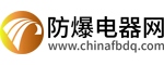防爆電器網(wǎng)