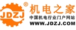 機(jī)電之家