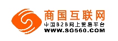 商國互聯(lián)網(wǎng)