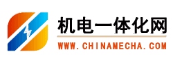 機(jī)電一體化網(wǎng)