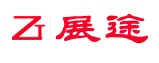 展途網(wǎng)