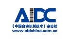 自動(dòng)識(shí)別網(wǎng)