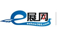 E展網(wǎng)