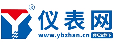 儀表網(wǎng)