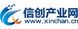 信創(chuàng)產(chǎn)業(yè)網(wǎng)