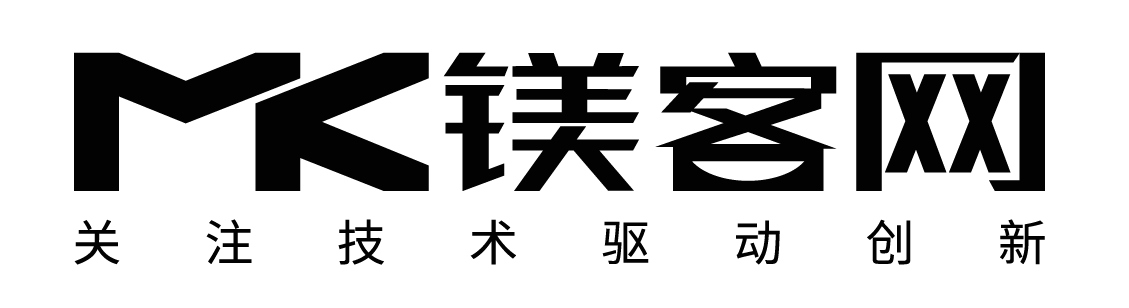 鎂克網(wǎng)
