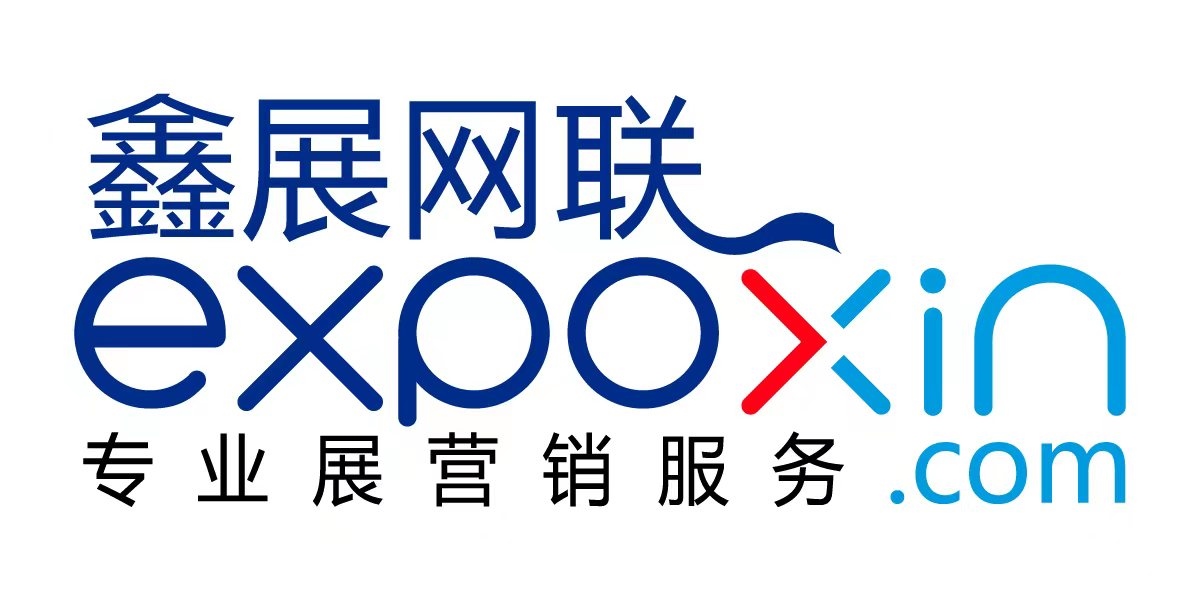 鑫展網(wǎng)