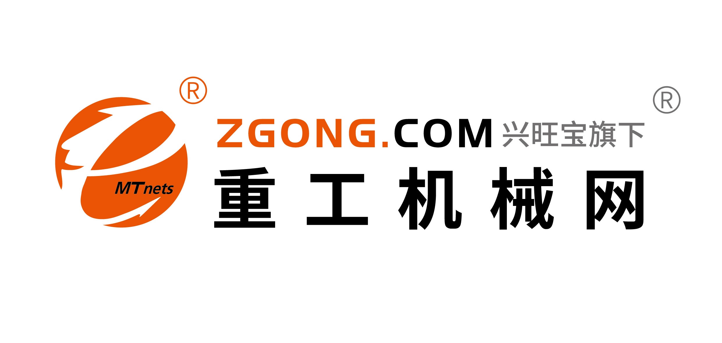 重工機(jī)械網(wǎng)
