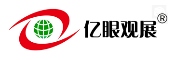 億眼觀展網(wǎng)