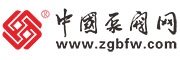 中國泵閥網(wǎng)