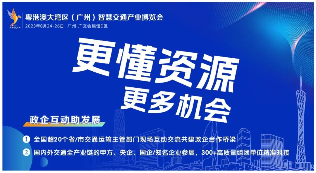 圖片3.png