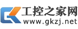 工控之家網(wǎng)
