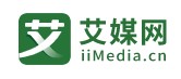 艾媒網(wǎng)