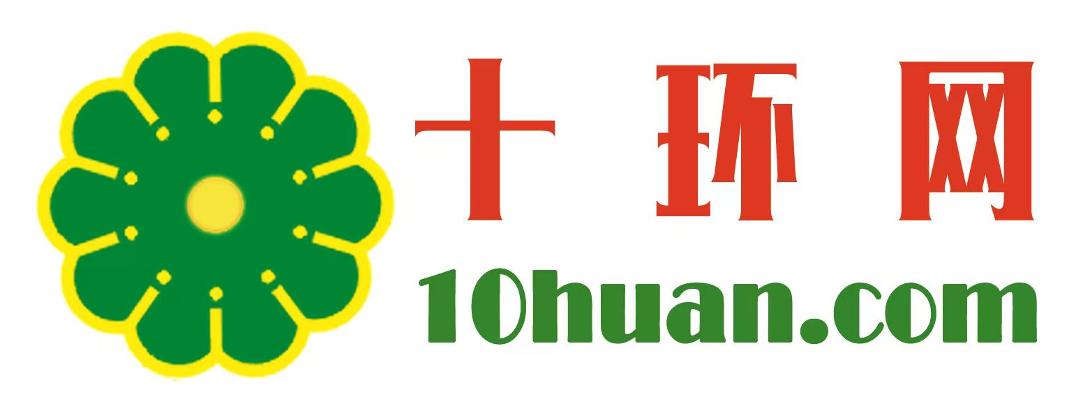十環(huán)網(wǎng)