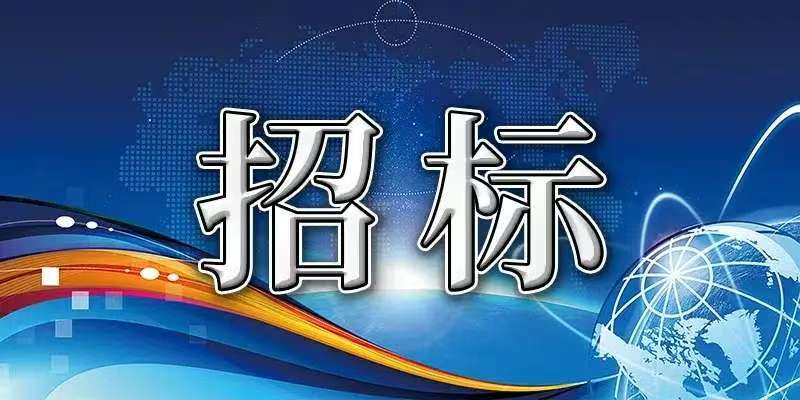 招投標(biāo) | 最新港口航道工程項(xiàng)目招標(biāo)信息一覽！