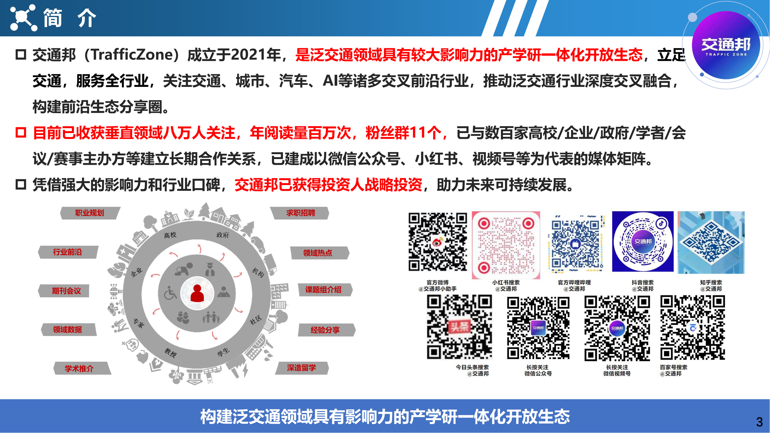 2025交通邦公司介紹_02.png