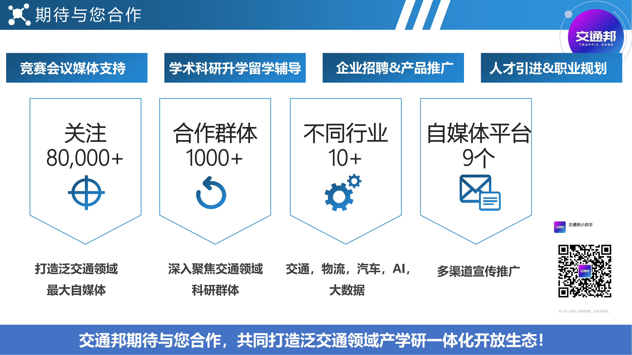 2025交通邦公司介紹_13.png